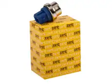 Датчик температуры автомобильные ZENTPARTS Z05301