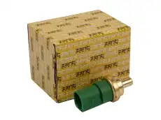 Датчик температуры автомобильные ZENTPARTS Z05304