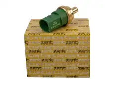 Датчик температуры автомобильные ZENTPARTS Z05304