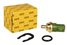 Датчик температуры автомобильные ZENTPARTS Z05304