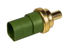 Датчик температуры автомобильные ZENTPARTS Z05304