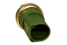 Датчик температуры автомобильные ZENTPARTS Z05304