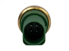 Датчик температуры автомобильные ZENTPARTS Z05304