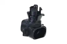 Датчик температуры автомобильные ZENTPARTS Z05316