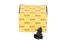 Датчик температуры автомобильные ZENTPARTS Z05316