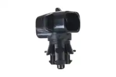 Датчик температуры автомобильные ZENTPARTS Z05316