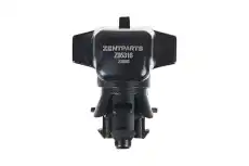Датчик температуры автомобильные ZENTPARTS Z05316