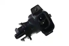 Датчик температуры автомобильные ZENTPARTS Z05316
