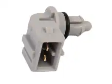 Датчик температуры автомобильные ZENTPARTS Z05328