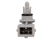 Датчик температуры автомобильные ZENTPARTS Z05328