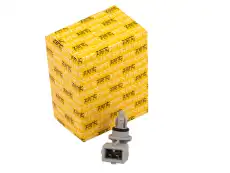 Датчик температуры автомобильные ZENTPARTS Z05328
