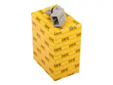 Датчик температуры автомобильные ZENTPARTS Z05328