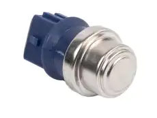 Датчик температуры автомобильные ZENTPARTS Z05355