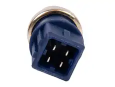 Датчик температуры автомобильные ZENTPARTS Z05355