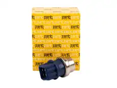 Датчик температуры автомобильные ZENTPARTS Z05355