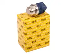 Датчик температуры автомобильные ZENTPARTS Z05355