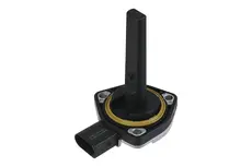 https://img.armtek.ru/img/article/581/58119938/230x230/58119938_0.webp