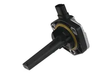 https://img.armtek.ru/img/article/581/58119941/230x230/58119941_0.webp