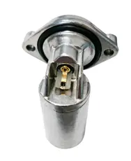 https://img.armtek.ru/img/article/581/58119942/230x230/58119942_0.webp
