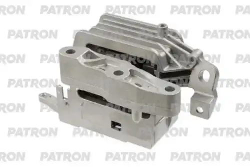 Подушка крепления двигателя PATRON PSE30840