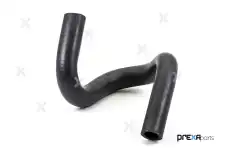 Шланг радиатора P526089 PREXAPARTS