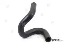 Шланг радиатора P526089 PREXAPARTS