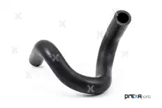 Шланг радиатора P526089 PREXAPARTS