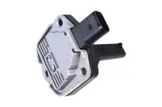 https://img.armtek.ru/img/article/581/58120821/230x230/58120821_0.webp