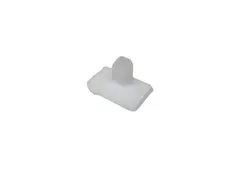 Клипса 9008446020 TOYOTA / LEXUS