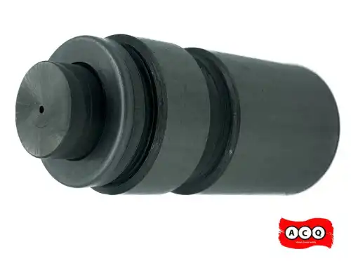 Гидрокомпенсатор ACQ AAX-7030