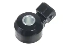 https://img.armtek.ru/img/article/581/58121779/230x230/58121779_0.webp