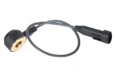 Датчик детонации ZENTPARTS Z04220