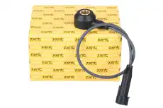 Датчик детонации ZENTPARTS Z04220