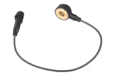 Датчик детонации ZENTPARTS Z04220