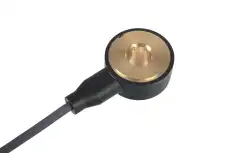 Датчик детонации ZENTPARTS Z04220