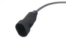 Датчик детонации ZENTPARTS Z04220