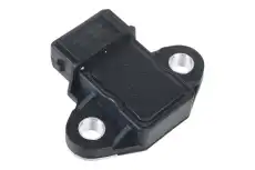 Датчик детонации ZENTPARTS Z04222