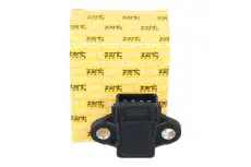Датчик детонации ZENTPARTS Z04222
