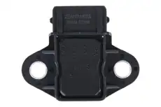 Датчик детонации ZENTPARTS Z04222