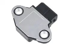 Датчик детонации ZENTPARTS Z04222
