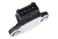 Датчик детонации ZENTPARTS Z04222