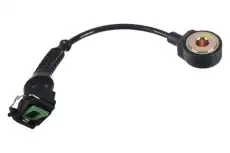 Датчик детонации ZENTPARTS Z04224