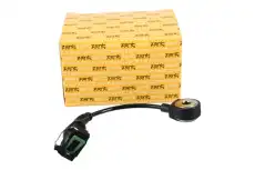 Датчик детонации ZENTPARTS Z04224