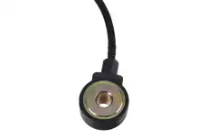 Датчик детонации ZENTPARTS Z04224