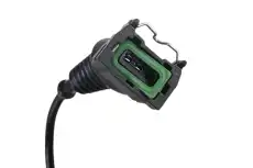 Датчик детонации ZENTPARTS Z04224