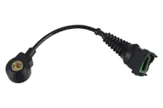 Датчик детонации ZENTPARTS Z04224