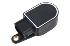 https://img.armtek.ru/img/article/581/58121812/230x230/58121812_0.webp