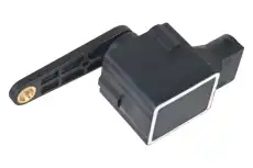 https://img.armtek.ru/img/article/581/58121816/230x230/58121816_0.webp