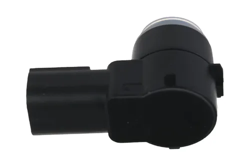 Датчик парковки ZENTPARTS Z04424