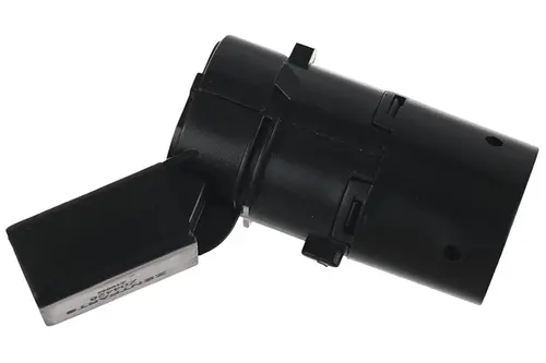 Датчик парковки ZENTPARTS Z04428